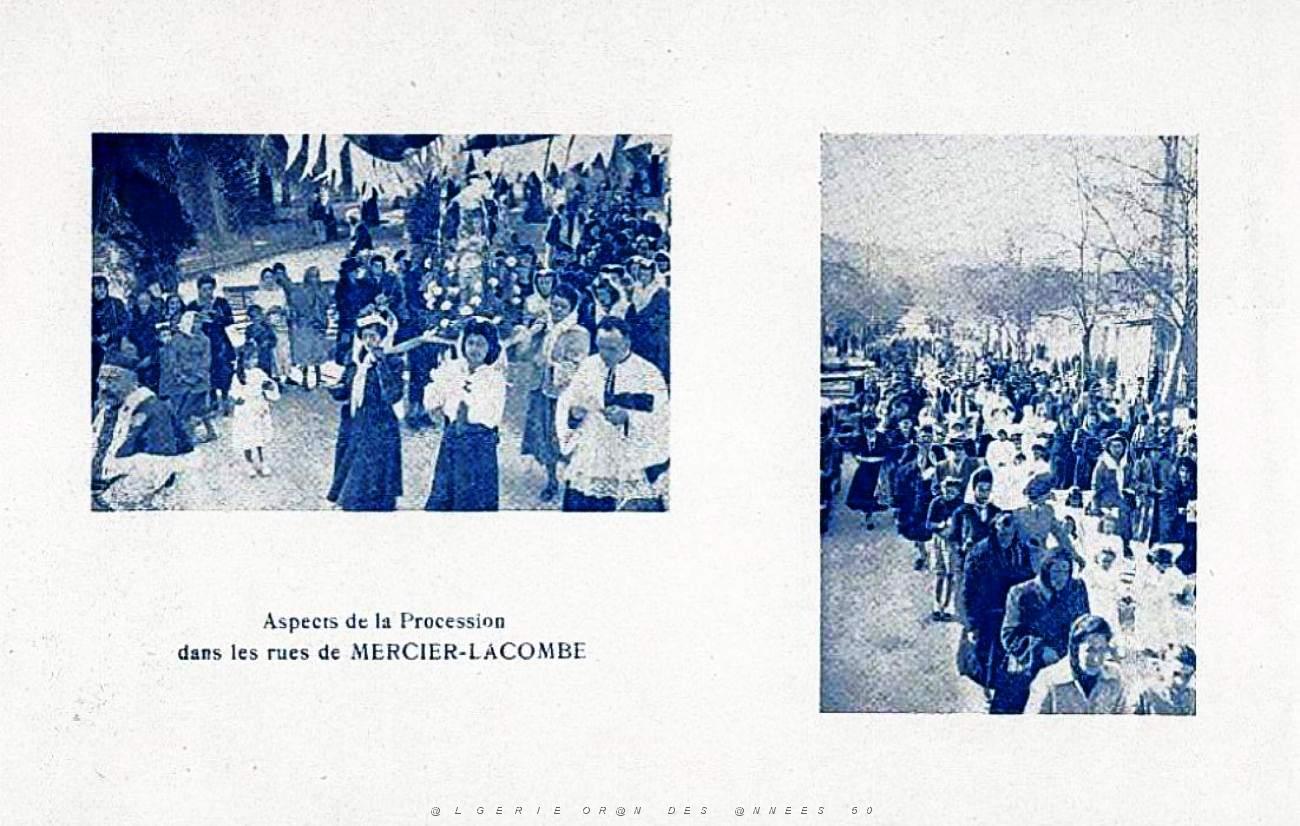 Oranie annee mariale 1949 - 18.jpg